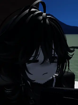 yupkorea123의 화이트