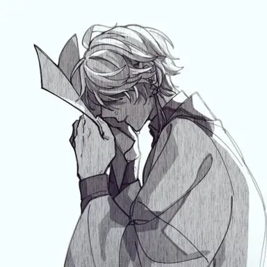 Profile image of 甲斐田 晴