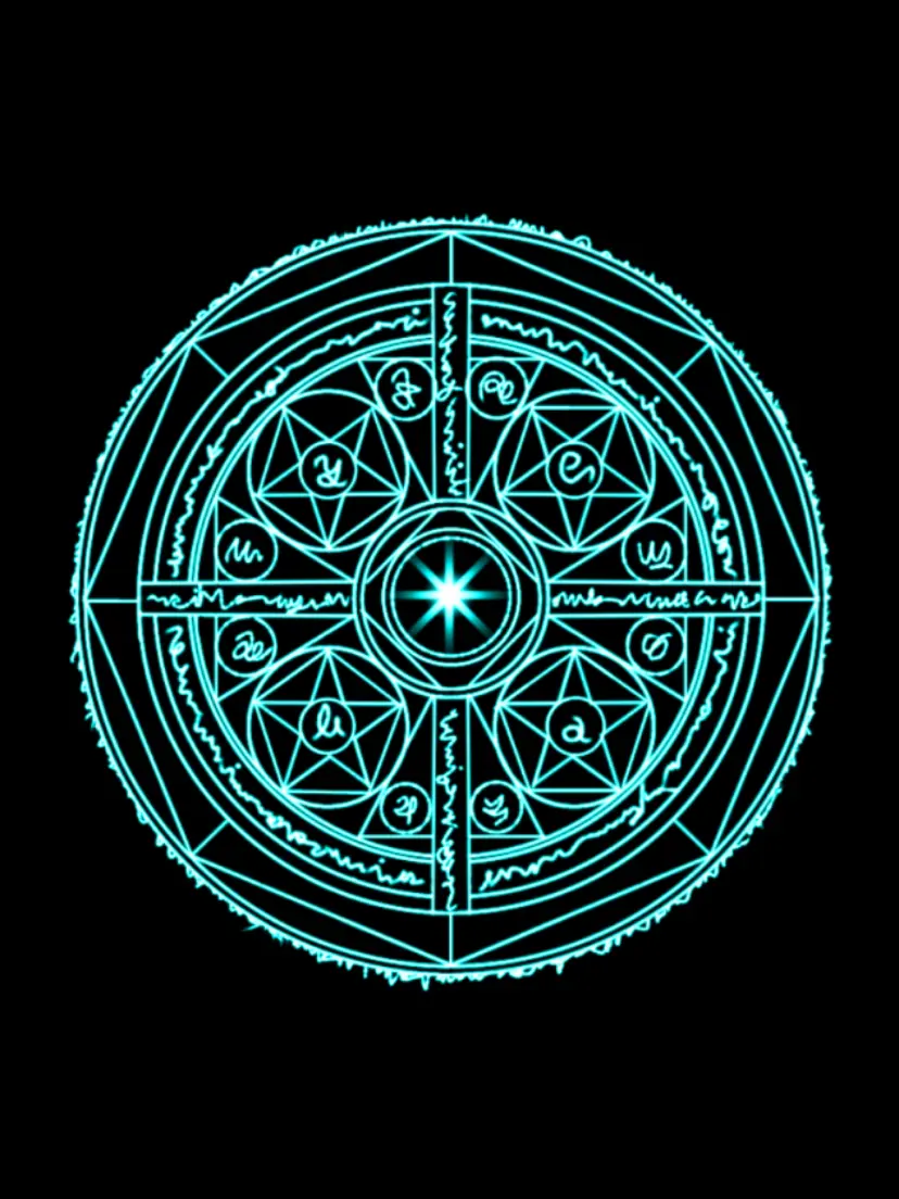 hiiragi_708의 おかえり、愛しい人(🌞)