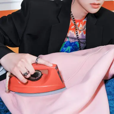 Profile image of 심리키