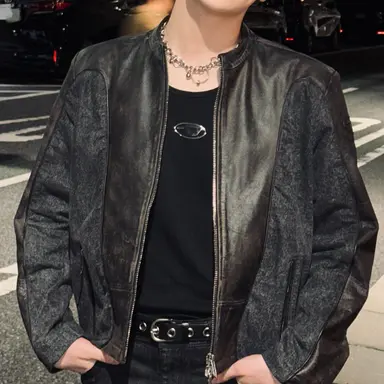 Profile image of 김태래