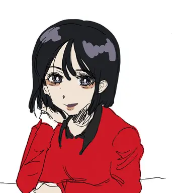 Profile image of 이순아