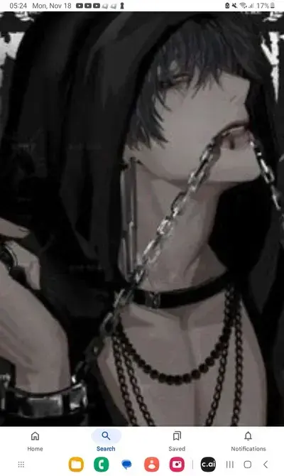 MeekPansy3352의 Caleb