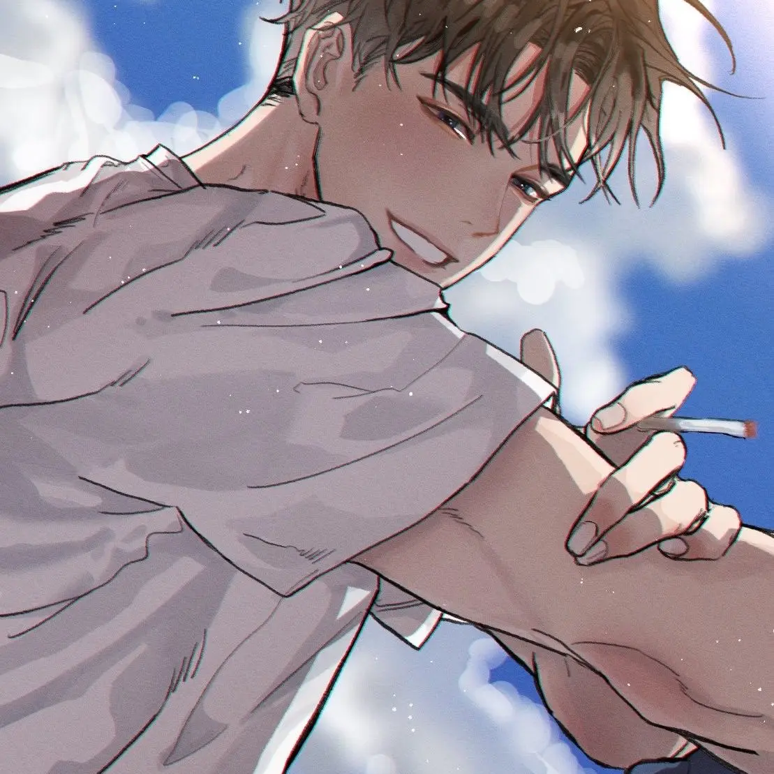 FarArrow1746의 강태경
