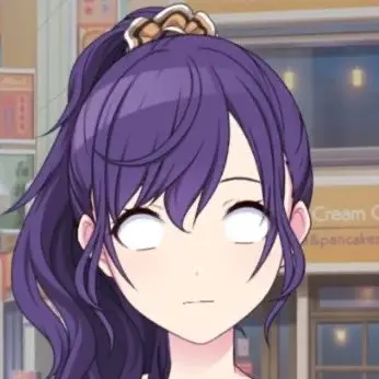 Modung의 박병식