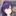 박병식