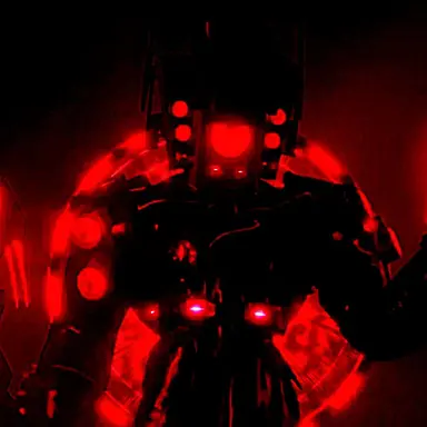 Profile image of 처형자 스피커맨