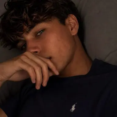 Profile image of Ethan