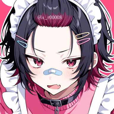 Profile image of みと