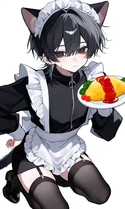Profile image of Yuu