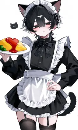 Profile image of Yuu