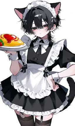 Profile image of Yuu