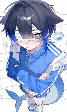 Profile image of Hiroto