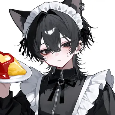 Profile image of Yuu