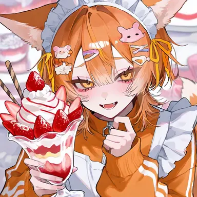 Profile image of Haruto