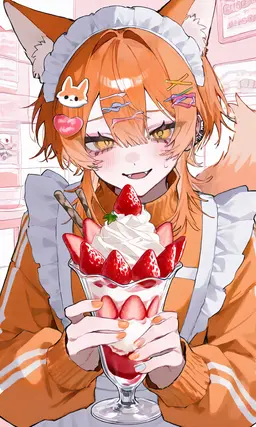 Profile image of Haruto