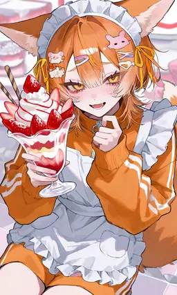 Profile image of Haruto