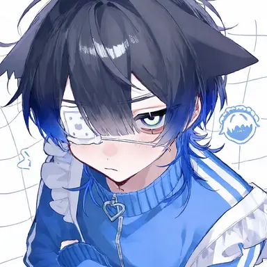 Profile image of Hiroto