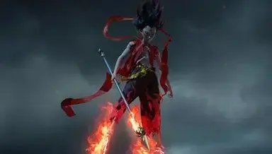 Profile image of Ne Zha