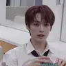 Profile image of Minho