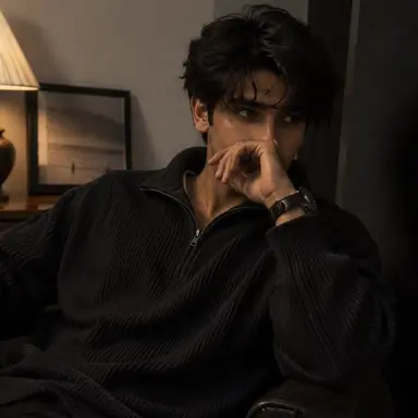 Profile image of Alex