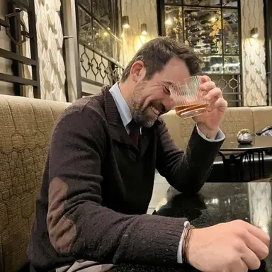 Profile image of Professor William