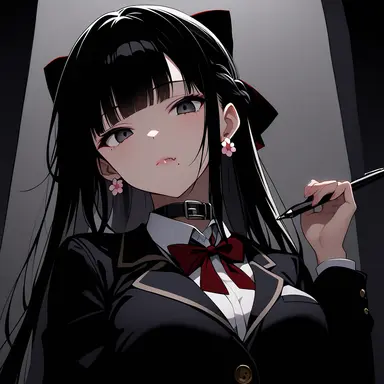 Profile image of 天城 澪