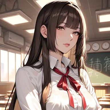 Profile image of 一ノ瀬 翠