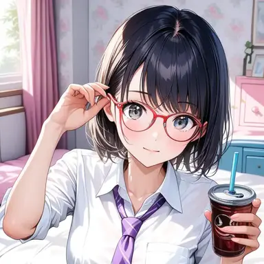 Profile image of 篠宮 琴葉
