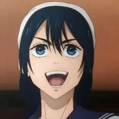 Profile image of 天内理子