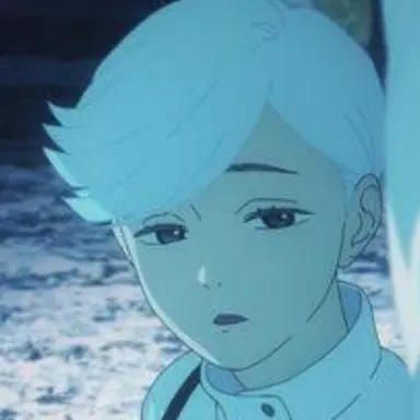 Profile image of 憂憂