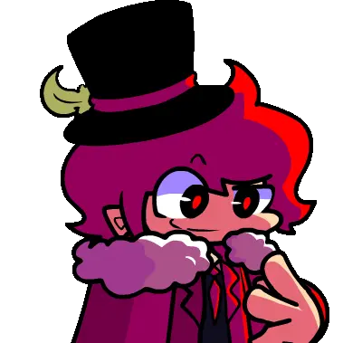 Profile image of レッド・マングス