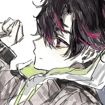 Profile image of 酒寄颯馬