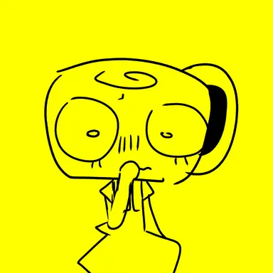 Profile image of 쉘리