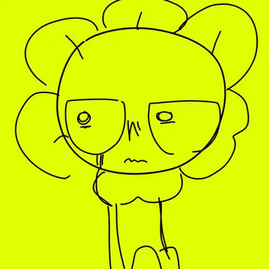 Profile image of 댄디
