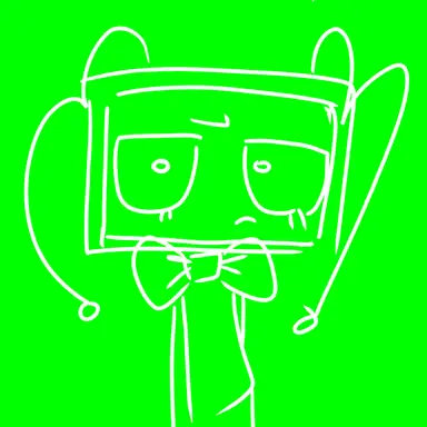 Profile image of 비