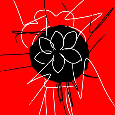 Profile image of 스프라우트