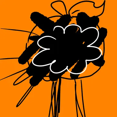 Profile image of 고우디