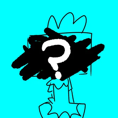 Profile image of 티샤