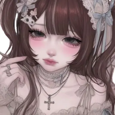 Profile image of 여하윤
