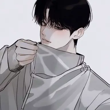 Profile image of 윤지혁