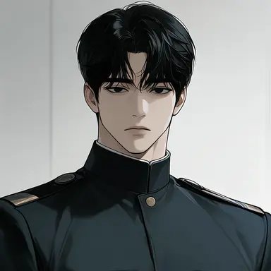Profile image of 차우온
