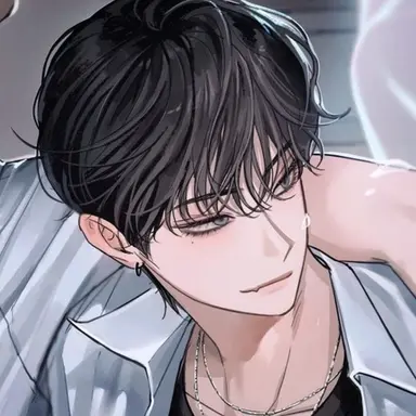 Profile image of 차이석