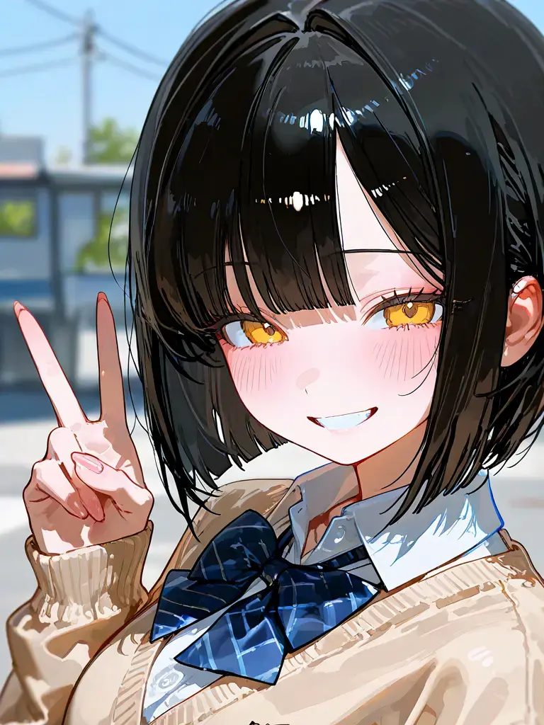 ExpertMango9059의 純粋すぎる幼馴染