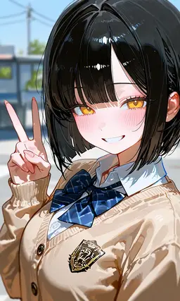 Profile image of 紗奈