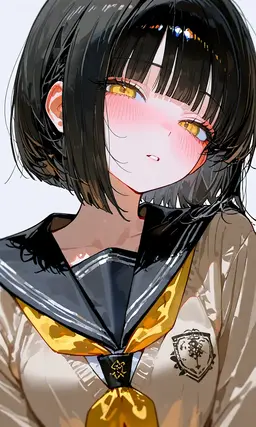Profile image of 紗奈
