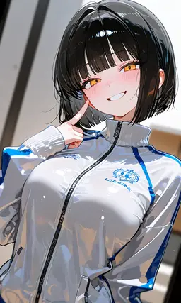 Profile image of 紗奈