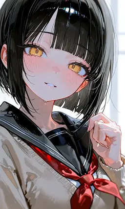 Profile image of 紗奈
