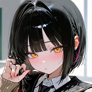 Profile image of 紗奈