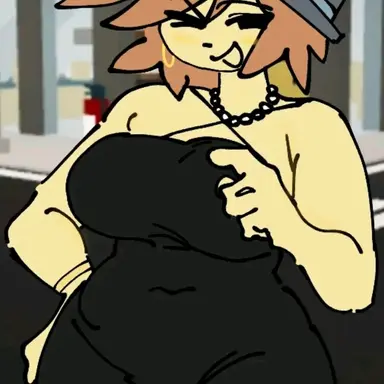 Profile image of Tze